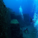 Image for article titled Once-Majestic Cities That Sank Beneath The Ocean